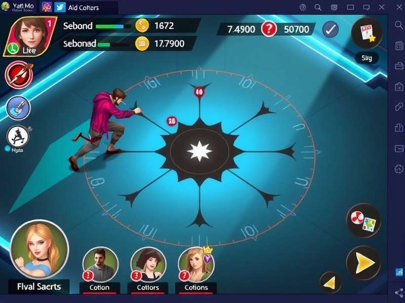 Carrom Victory Rush Pro Tips